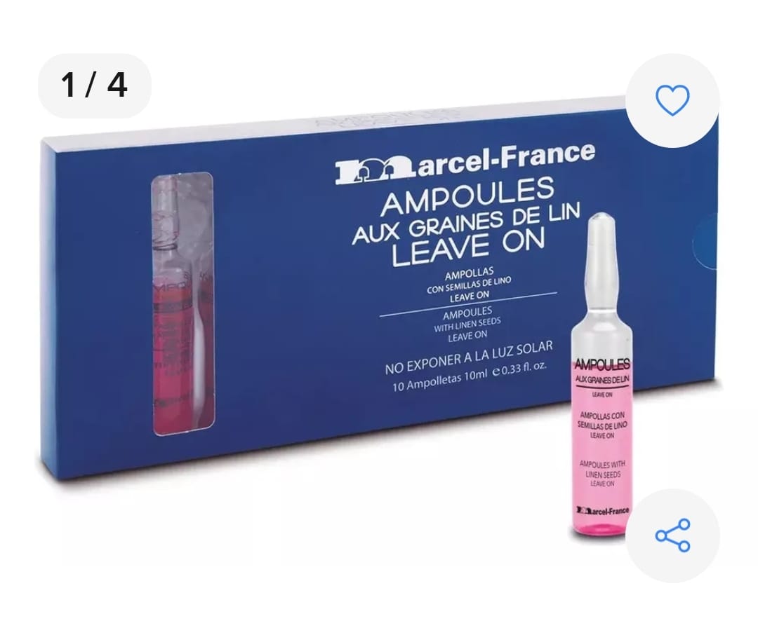 Ampollas