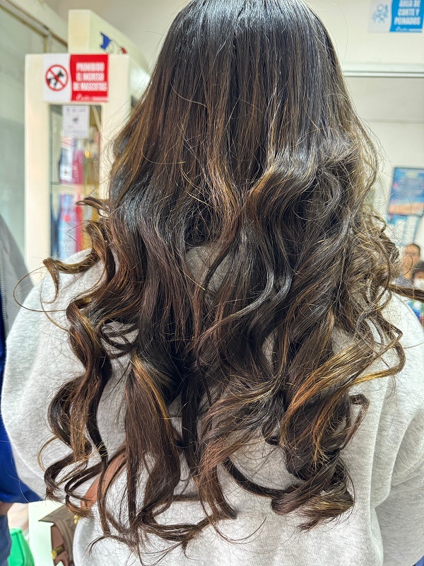 Balayage_2