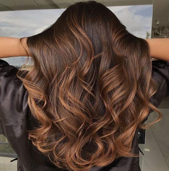 Balayage_2