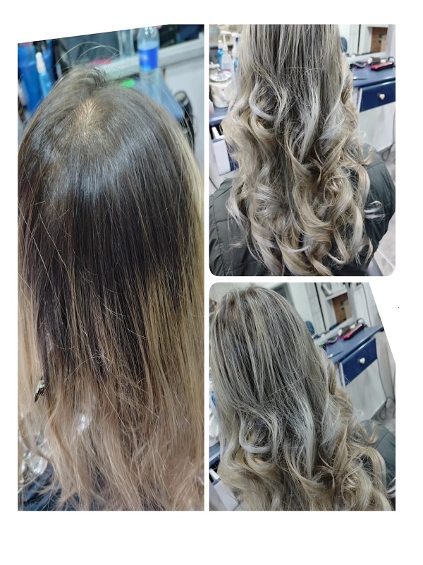 Balayage_3