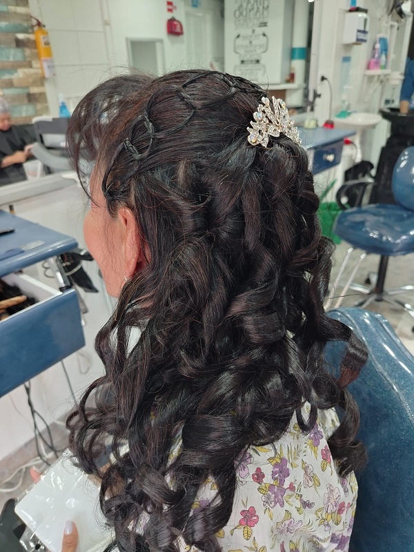 Balayage_4