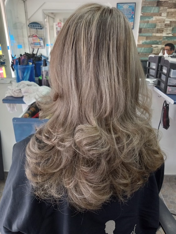 Balayage_5