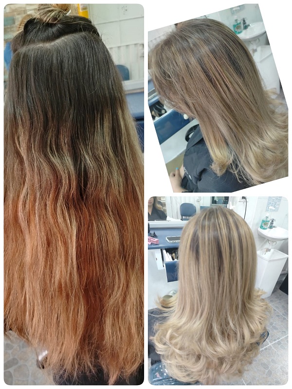 Color (1)